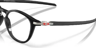Oakley Eyeglasses PITCHMAN R CARBON (A)