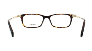 Coach Eyeglasses HC6110