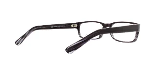 Affordable Designs Eyeglasses Ben