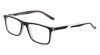 Marchon Nyc Eyeglasses M-6505