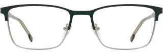 Michael Ryen Eyeglasses MR-440