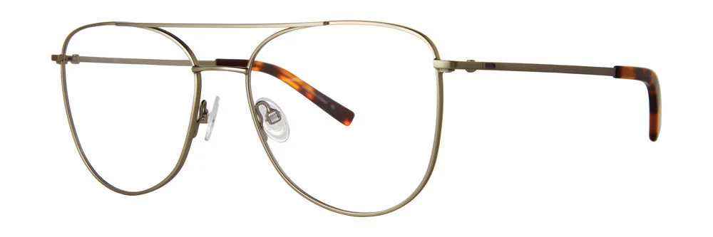 Elliott Ives Eyeglasses Ren