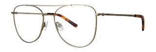 Elliott Ives Eyeglasses Ren