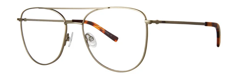 Elliott Ives Eyeglasses Ren