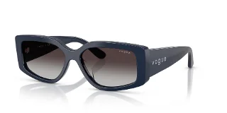 32408G Full Blue
