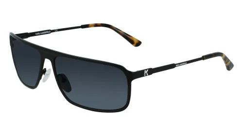 Karl Lagerfeld Sunglasses KL330S
