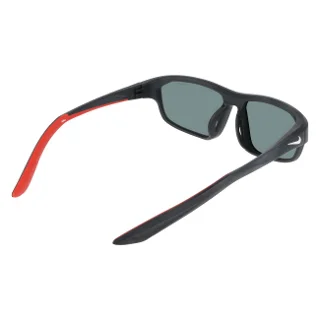 Nike Sunglasses RABID 22 JR PLAY LB IF1053