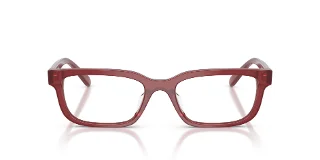 Vogue Eyeglasses VO5671F