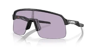 946323 Matte Black