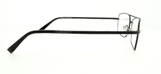John Varvatos Eyeglasses V148 (56)