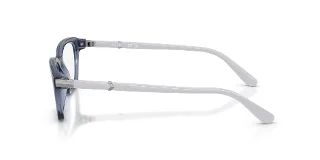 Vogue Eyeglasses VO5698