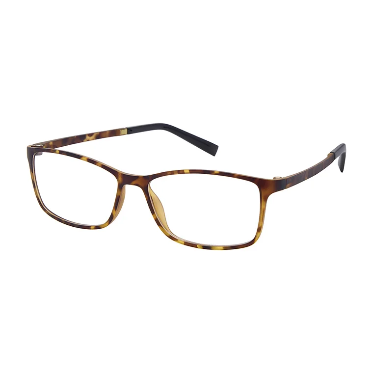 Aristar Eyeglasses 30752