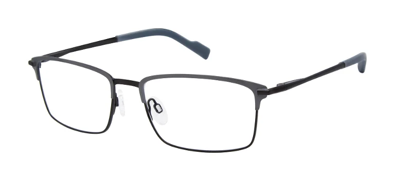 Titanflex Eyeglasses 827076