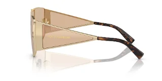 Dolce & Gabbana Sunglasses DG2305