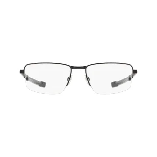 Flexon Eyeglasses E1182