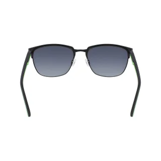 Cole Haan Sunglasses CH6080