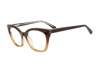 Cafe Boutique Eyeglasses CB1103
