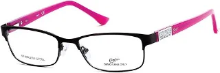 005 Black