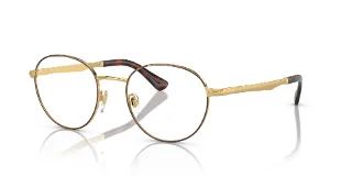 Persol Eyeglasses PO2460V