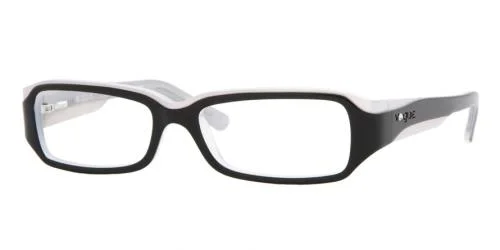Vogue Eyeglasses VO2575B