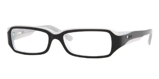 Vogue Eyeglasses VO2575B