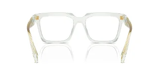 Prada Eyeglasses PRA19V
