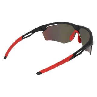 Spyder Sunglasses SP6055