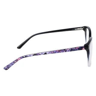 Bebe Eyeglasses BB5206
