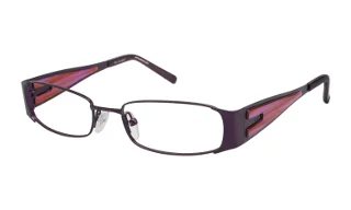 PUR Purple