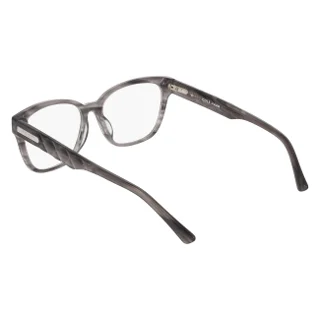 Cole Haan Eyeglasses CH5062