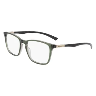 308 Olive Crystal