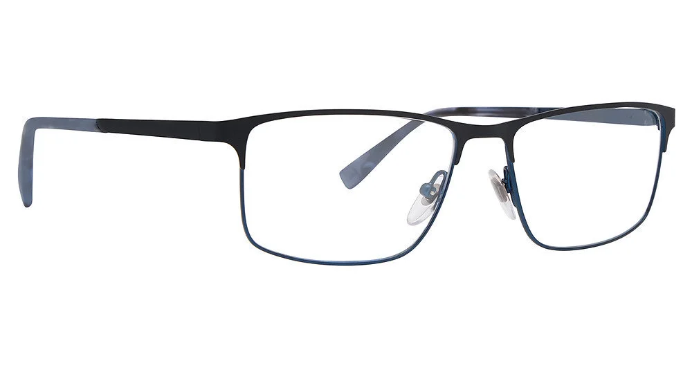 Ducks Unlimited Eyeglasses DU Turret