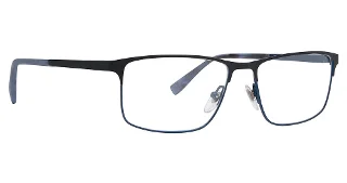 Ducks Unlimited Eyeglasses DU Turret