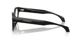 Versace Eyeglasses VE3394D