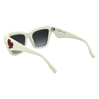 Karl Lagerfeld Sunglasses KL6184S