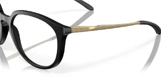 Oakley Eyeglasses BMNG
