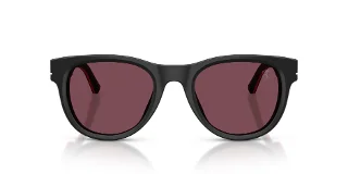 Ferrari Scuderia Sunglasses FZ6034U