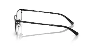 Brooks Brothers Eyeglasses BB1110