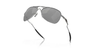 Oakley Sunglasses CROSSHAIR