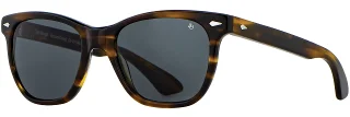 C06 Brown Demi