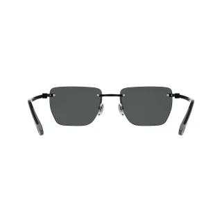 Lacoste Sunglasses L282S