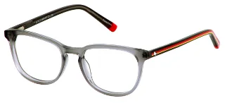 Hello Kitty Eyeglasses HK 316