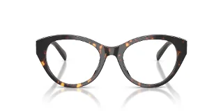 Tory Burch Eyeglasses TY2160U