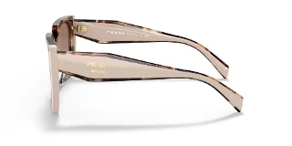 Prada Sunglasses PR15WS