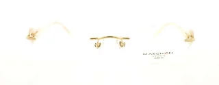 Airlock Eyeglasses 800/105