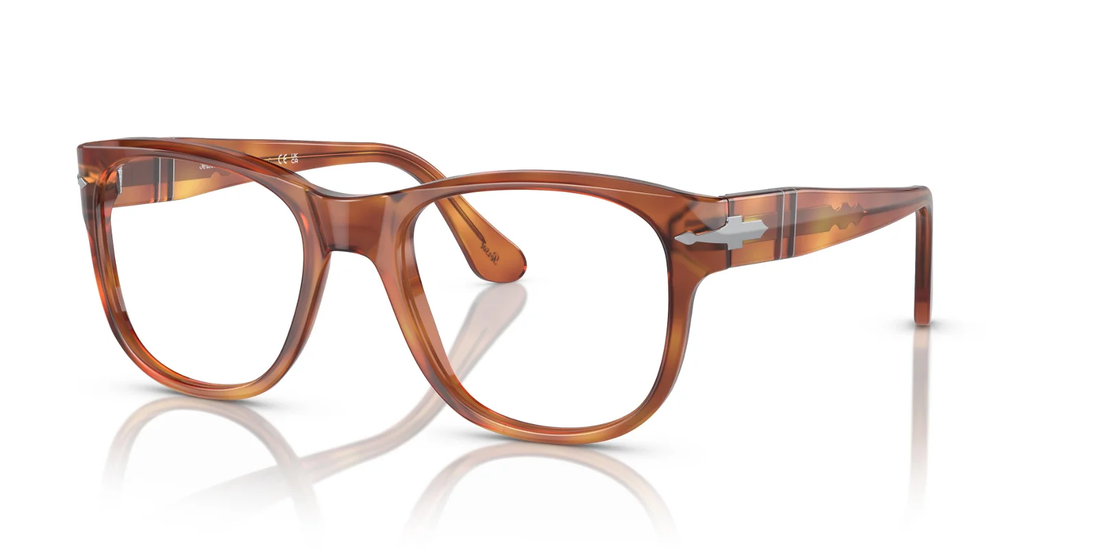 Persol Eyeglasses PO3312V