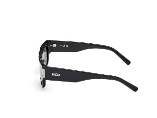 MCM Worldwide Sunglasses MW0019