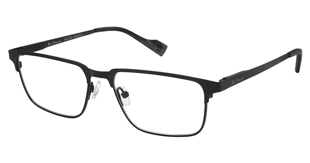 Ben Sherman Eyeglasses PLEYDELL