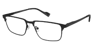 Ben Sherman Eyeglasses PLEYDELL