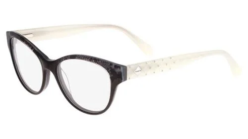 Bebe Eyeglasses BB5100